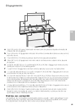 Preview for 25 page of Fisher & Paykel GC36 Series Installation Instructions Manual