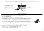 Preview for 24 page of Fisher & Paykel GS365DW Installation Manual