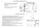 Preview for 25 page of Fisher & Paykel GS365DW Installation Manual