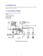 Preview for 10 page of Fisher & Paykel GWL03US Service Manual