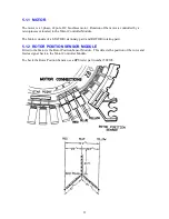 Preview for 11 page of Fisher & Paykel GWL03US Service Manual