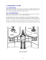 Preview for 14 page of Fisher & Paykel GWL03US Service Manual