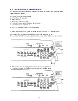 Preview for 17 page of Fisher & Paykel GWL03US Service Manual