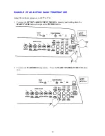 Preview for 19 page of Fisher & Paykel GWL03US Service Manual