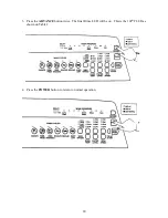 Preview for 20 page of Fisher & Paykel GWL03US Service Manual