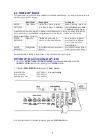 Preview for 21 page of Fisher & Paykel GWL03US Service Manual