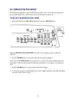 Preview for 31 page of Fisher & Paykel GWL03US Service Manual