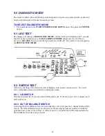 Preview for 32 page of Fisher & Paykel GWL03US Service Manual