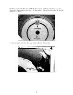 Preview for 54 page of Fisher & Paykel GWL03US Service Manual