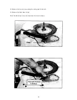 Preview for 59 page of Fisher & Paykel GWL03US Service Manual