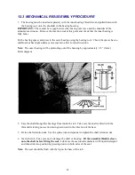 Preview for 63 page of Fisher & Paykel GWL03US Service Manual