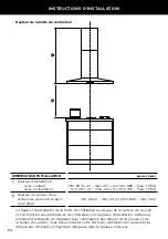 Preview for 36 page of Fisher & Paykel HC24PHTX1 Installation Manual