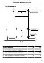 Preview for 13 page of Fisher & Paykel HC60BLX1 User Manual