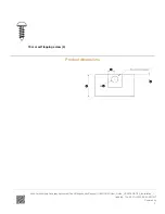 Предварительный просмотр 3 страницы Fisher & Paykel HC60DCXB1 Installation Instructions Manual