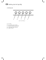 Preview for 10 page of Fisher & Paykel HC60PCHTX2 Installation Instructions And User Manual