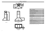 Preview for 4 page of Fisher & Paykel HC90PCB1 Installation Manual