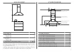 Preview for 5 page of Fisher & Paykel HC90PCB1 Installation Manual