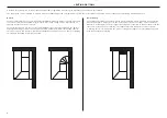 Preview for 6 page of Fisher & Paykel HC90PCB1 Installation Manual