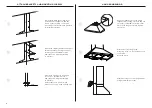 Preview for 8 page of Fisher & Paykel HC90PCB1 Installation Manual