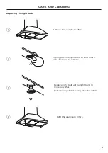 Preview for 11 page of Fisher & Paykel HC90PCB1 User Manual