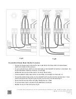 Preview for 19 page of Fisher & Paykel HD30 Installation Instructions Manual