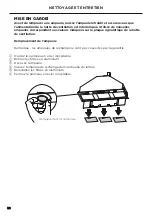 Preview for 41 page of Fisher & Paykel HP24 Installation Manual