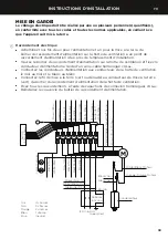 Предварительный просмотр 41 страницы Fisher & Paykel HP24ILTX1 Installation & User Manual