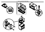 Preview for 9 page of Fisher & Paykel HP3019 Installation Manual