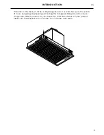 Preview for 5 page of Fisher & Paykel HP3019 User Manual