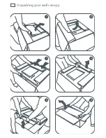 Preview for 6 page of Fisher & Paykel HT90DBX1 Installation Instructions And User Manual