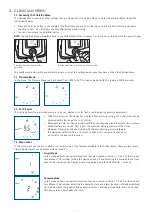 Preview for 6 page of Fisher & Paykel ICON+ Healthcare Provider Manual