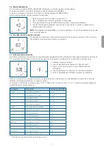 Preview for 17 page of Fisher & Paykel ICON+ Healthcare Provider Manual