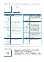 Preview for 18 page of Fisher & Paykel ICON+ Healthcare Provider Manual