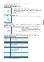 Preview for 27 page of Fisher & Paykel ICON+ Healthcare Provider Manual