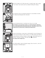 Preview for 4 page of Fisher & Paykel ICON Use And Care Manual