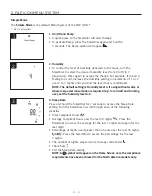 Preview for 5 page of Fisher & Paykel ICON Use And Care Manual