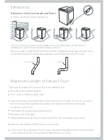 Preview for 11 page of Fisher & Paykel Intuitive DEIX1 User Manual