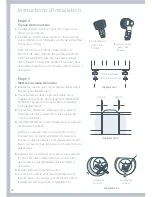 Preview for 48 page of Fisher & Paykel Intuitive ECO IWL12 Installation Instructions And User Manual