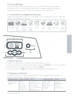 Preview for 55 page of Fisher & Paykel Intuitive ECO IWL12 Installation Instructions And User Manual