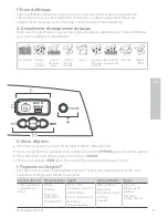 Предварительный просмотр 55 страницы Fisher & Paykel Intuitive ECO IWL16 User Manual