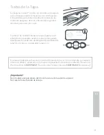 Предварительный просмотр 93 страницы Fisher & Paykel Intuitive ECO IWL16 User Manual