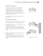 Preview for 81 page of Fisher & Paykel IZONA CoolDrawer RB365 User Manual