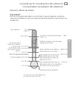 Preview for 97 page of Fisher & Paykel IZONA CoolDrawer RB365 User Manual