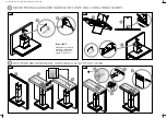 Preview for 5 page of Fisher & Paykel IZONA HC90 Installation Instructions Manual