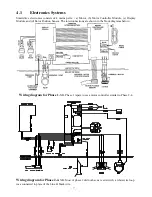 Preview for 12 page of Fisher & Paykel LW015 Service Manual