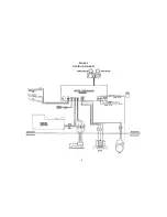 Preview for 13 page of Fisher & Paykel LW015 Service Manual