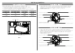 Preview for 9 page of Fisher & Paykel MINIMAL CID364DTB4 Installation Manual