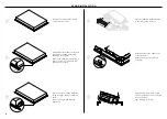 Preview for 10 page of Fisher & Paykel MINIMAL CID364DTB4 Installation Manual