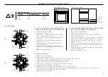 Предварительный просмотр 7 страницы Fisher & Paykel OB24SDPT Installation Manual