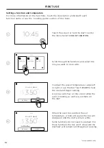 Предварительный просмотр 16 страницы Fisher & Paykel OB24SDPT User Manual